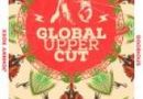 Global Uppercut!