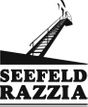 Seefeld-Razzia