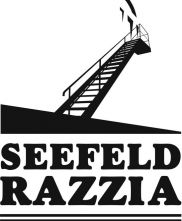 Seefeld-Razzia