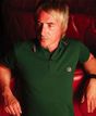 PaulWeller