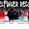 Mittelfingerrecords