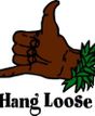 hang_loose