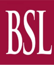 BSL_Business_School
