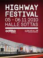 {fr}Highway Festival{/fr}