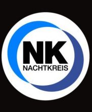 NachtkreisZH