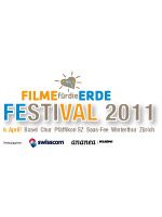 {de}Filme für die Erde Festival 2011:  Petropolis & The Power of Community{/de}