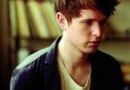 James Blake @ Plaza Klub (19.04.2011)