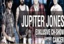 Jupiter Jones @ Exil (10.04.2011)