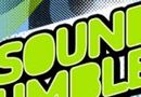 Soundjumble