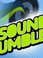 {de}Soundjumble{/de}