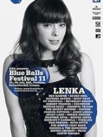 {de}Blue Balls: Cocoon, Beverley Knight, Raphael Saadiq @ KKL{/de}