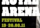 Royal Arena Festival