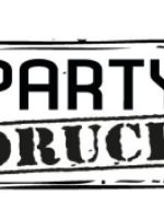 {de}Party Druck{/de}