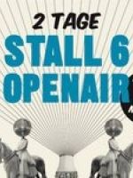 {de}Stall 6 Openair - Episode 2 - The Fonxionaires & Carlo Cannone, Robby Naish{/de}