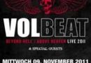 Volbeat