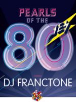 {de}Pearls of the 80ies{/de}