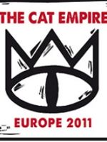 {de}The Cat Empire{/de}