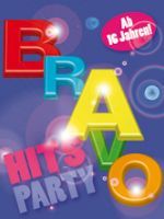 {de}Bravo Hits Party{/de}