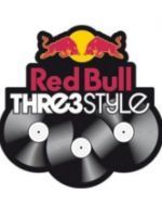 {de}Red Bull Thre3style{/de}