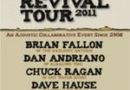The Revival Tour 2011