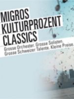{de}Migros-Kulturprozent-Classics{/de}