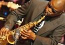 Maceo Parker & WDR Big Band Cologne «Soul Classics»