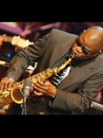 {de}Maceo Parker & WDR Big Band Cologne «Soul Classics»{/de}