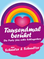 {de}Tausendmal Berührt{/de}