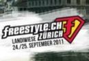 freestyle.ch