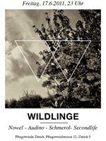 {de}Wildlinge{/de}