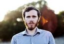 This is Tigerr: James Vincent McMorrow