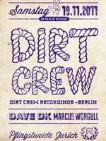 {de}Wald & Wiese mit Dirt Crew, Dave DK und Marcus Worgull{/de}