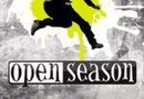 Open Season