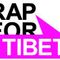 rapfortibet