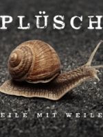 {de}Plüsch{/de}