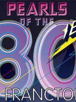 {de}Pearls of the 80s{/de}