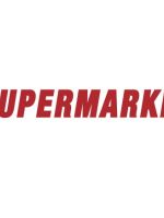 {de}The Supermarket Family{/de}