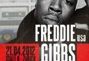 Freddie Gibbs (USA)