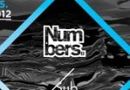 Numbers by SubClub