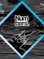 {de}Numbers by SubClub{/de}