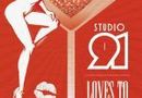 Studio91 - Loves to love you