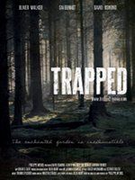 {de}"Trapped" - Schweizer Kinopremiere{/de}