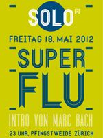 {de}Solo mit Superflu{/de}