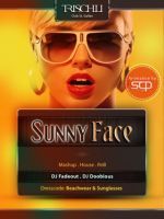 {de}Sunny Face{/de}