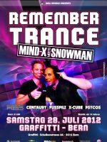 {de}Remember Trance{/de}