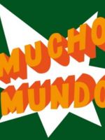 {de}Mucho Mundo{/de}