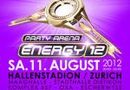 Energy 12