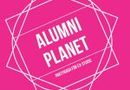 Alumni Planet