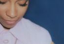 Lianne La Havas