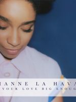 {de}Lianne La Havas{/de}